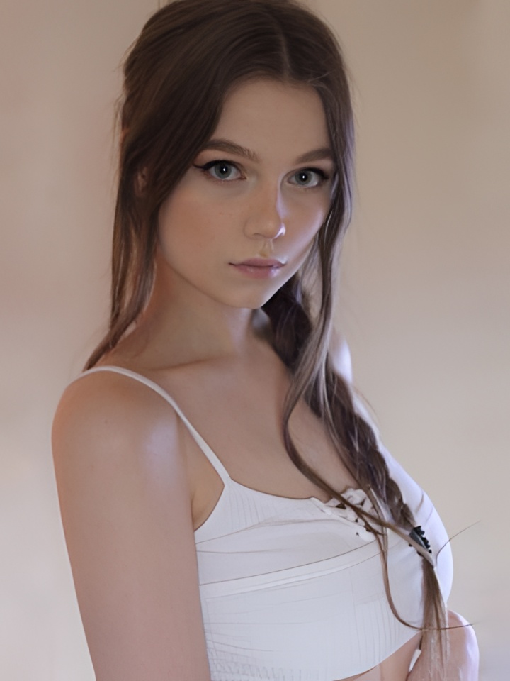 Индивидуалка Алена, доступна для личного знакомства от 3000 руб