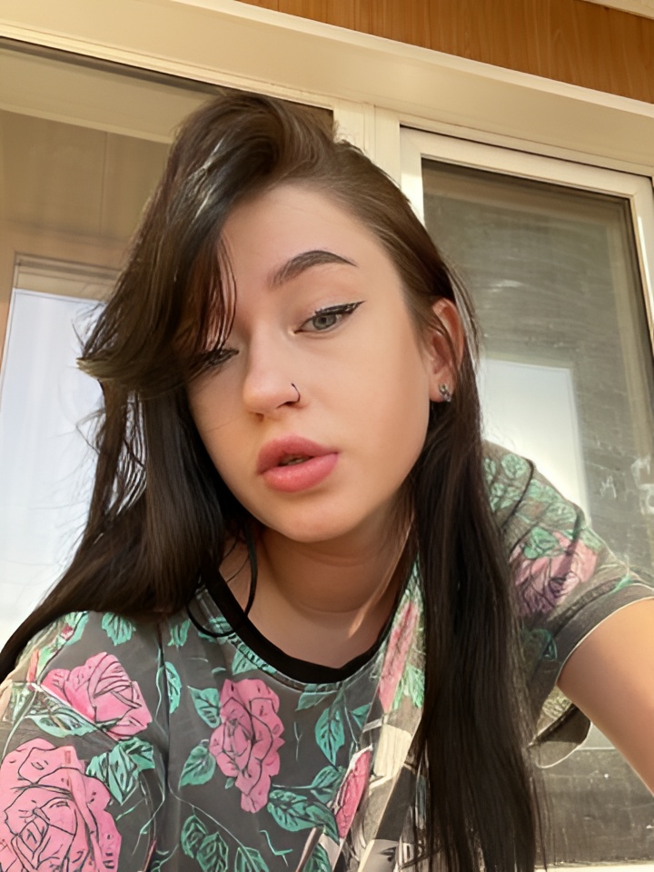 Алла привлекальеная девушка из Воркуты цена от 3000 руб