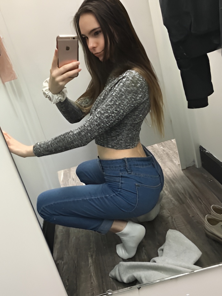 Индивидуалка Амалия, доступна для личного знакомства от 3000 руб