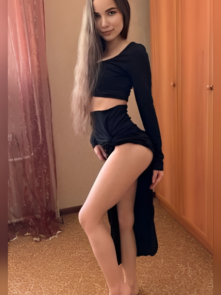 Чулпан привлекальеная девушка из Воркуты цена от 3000 руб