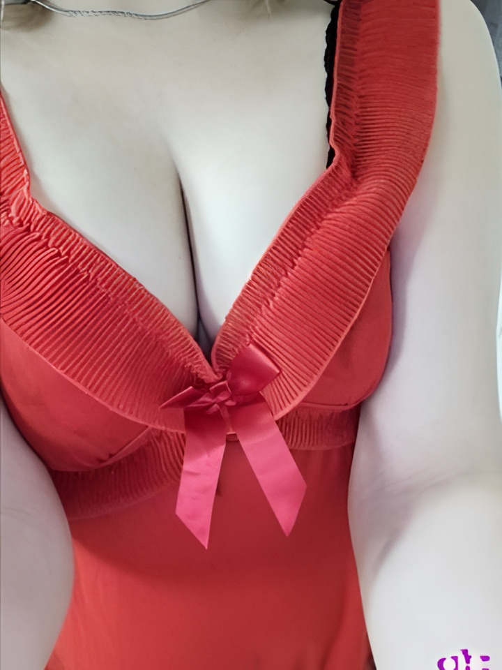 Елена привлекальеная девушка из Воркуты цена от 3000 руб