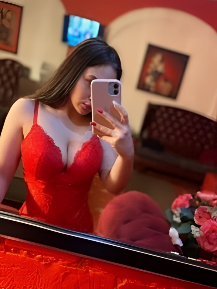 Индивидуалка Элина, доступна для личного знакомства от 10000 руб