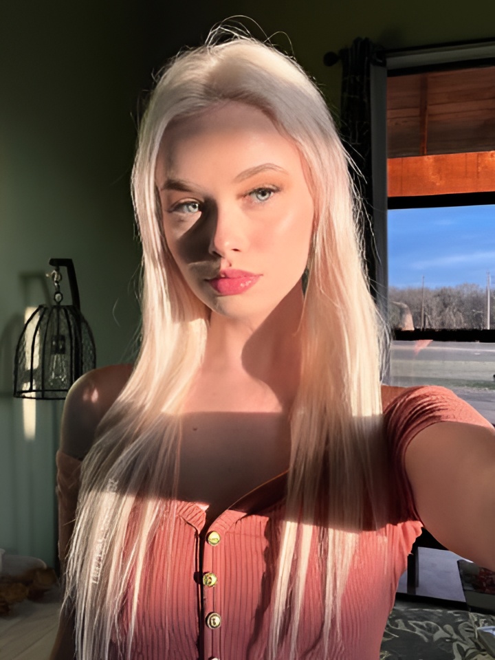 Индивидуалка Эмма, доступна для личного знакомства от 3000 руб