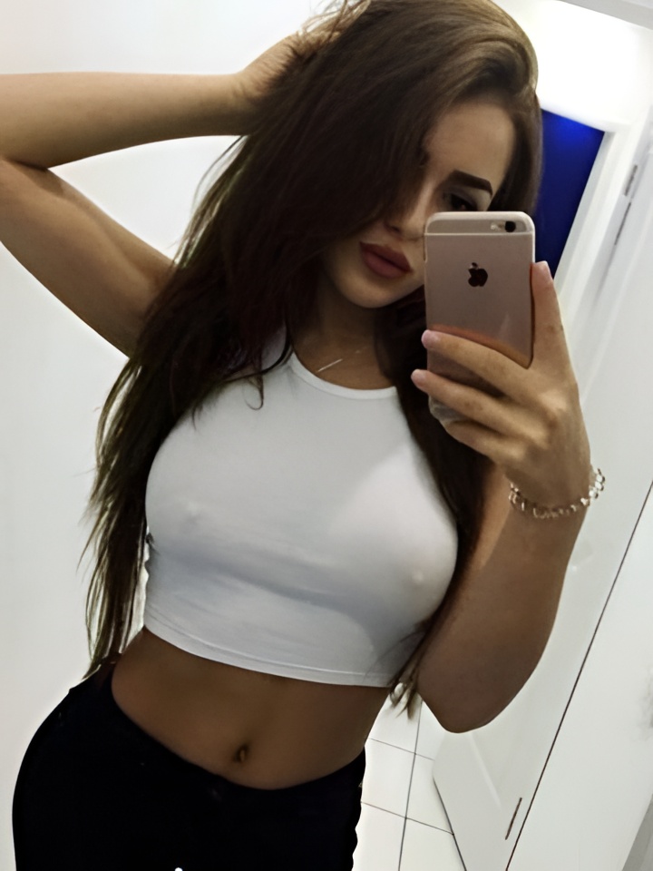 Евгения привлекальеная девушка из Воркуты цена от 5000 руб