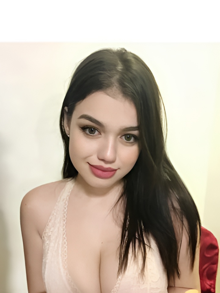 Филиция привлекальеная девушка из Воркуты цена от 1500 руб