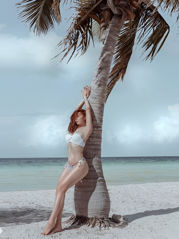 Инга привлекальеная девушка из Воркуты цена от 10000 руб