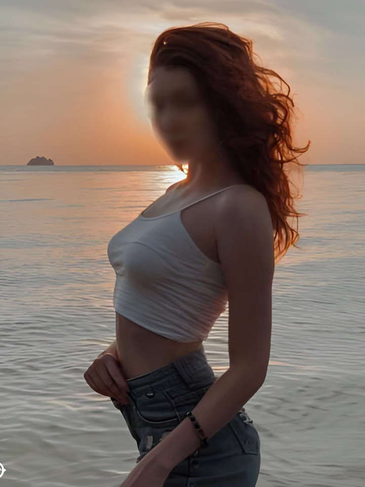 Индивидуалка Инга, доступна для личного знакомства от 10000 руб