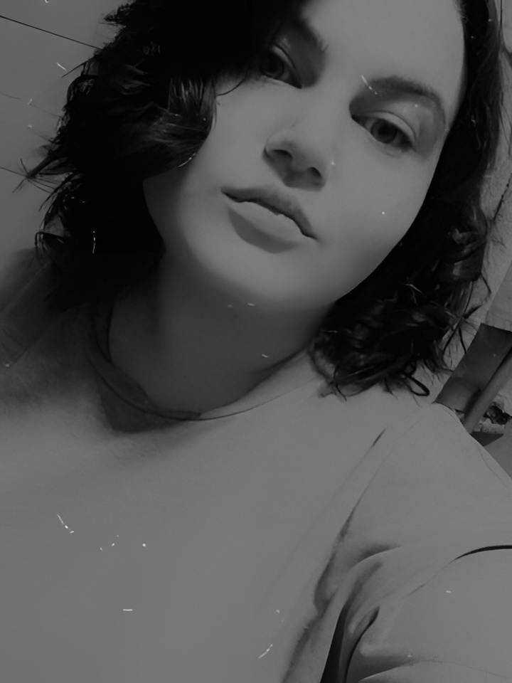 Кристина привлекальеная девушка из Воркуты цена от 3000 руб