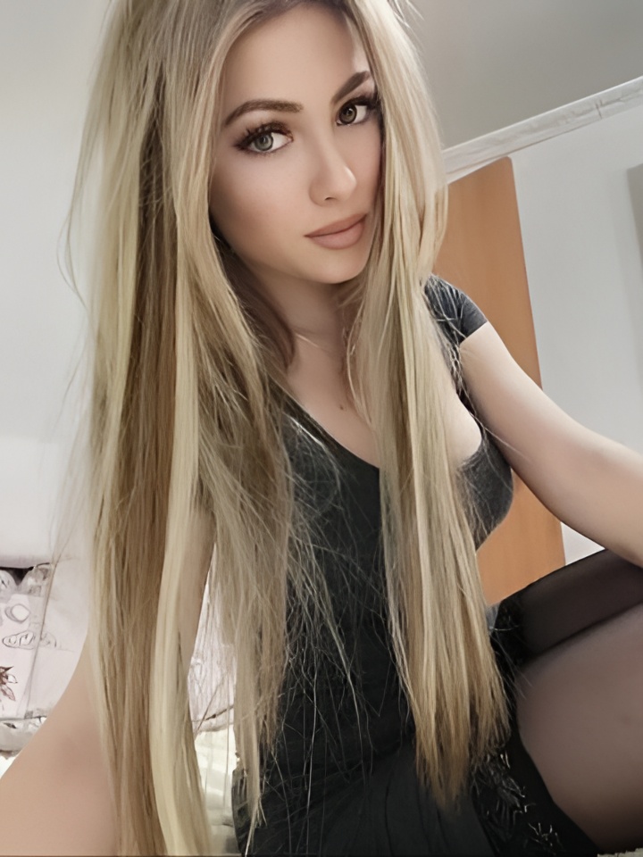 Маргарита привлекательная девушка из Воркуты цена от 4000 руб