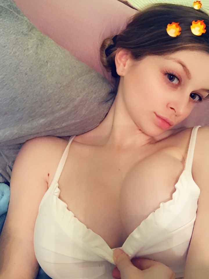 Марго привлекальеная девушка из Воркуты цена от 5000 руб