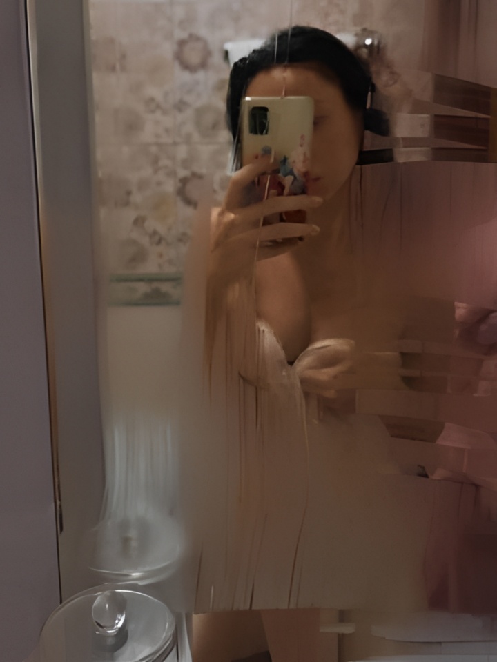 Индивидуалка Мелисса, доступна для личного знакомства от 2500 руб