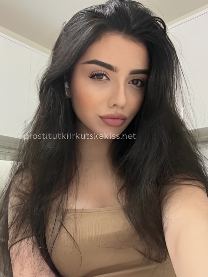 Мишель привлекальеная девушка из Воркуты цена от 4000 руб