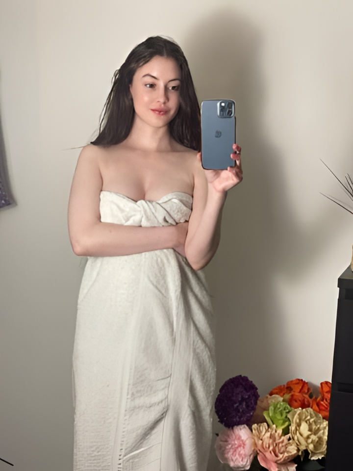 Ната привлекальеная девушка из Воркуты цена от 1500 руб