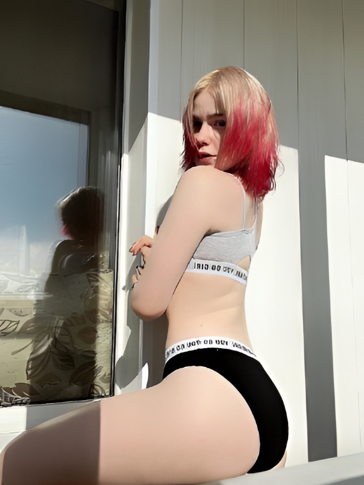 Наталья привлекальеная девушка из Воркуты цена от 4000 руб