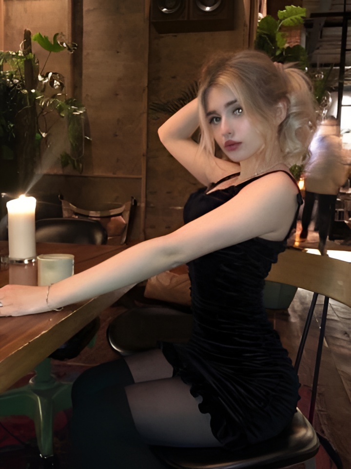 Наташа привлекальеная девушка из Воркуты цена от 1500 руб