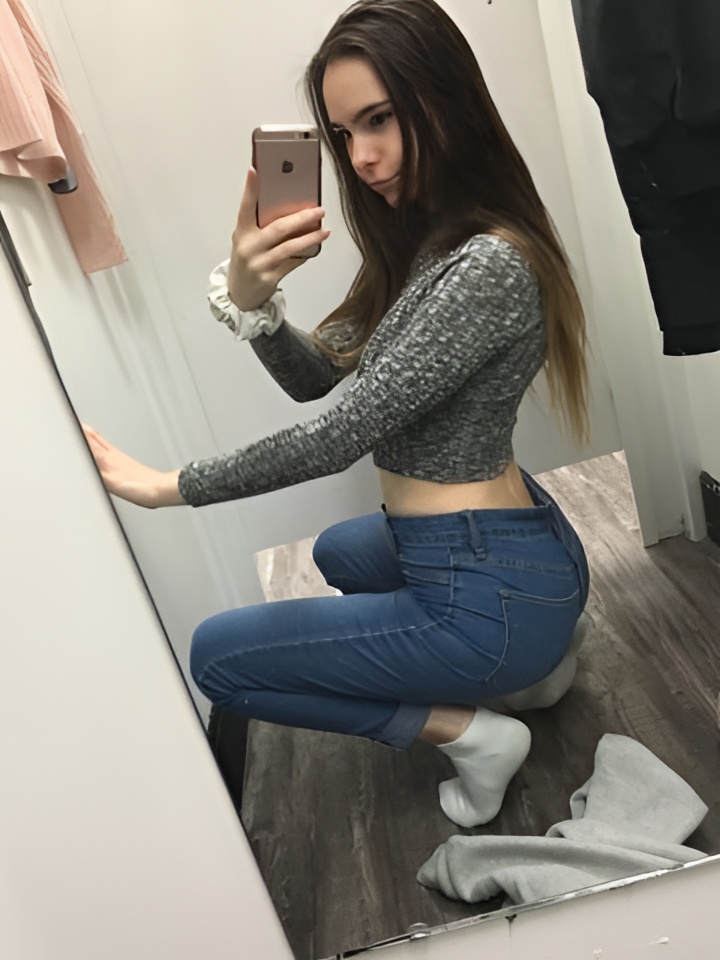 Нелли привлекальеная девушка из Воркуты цена от 5000 руб