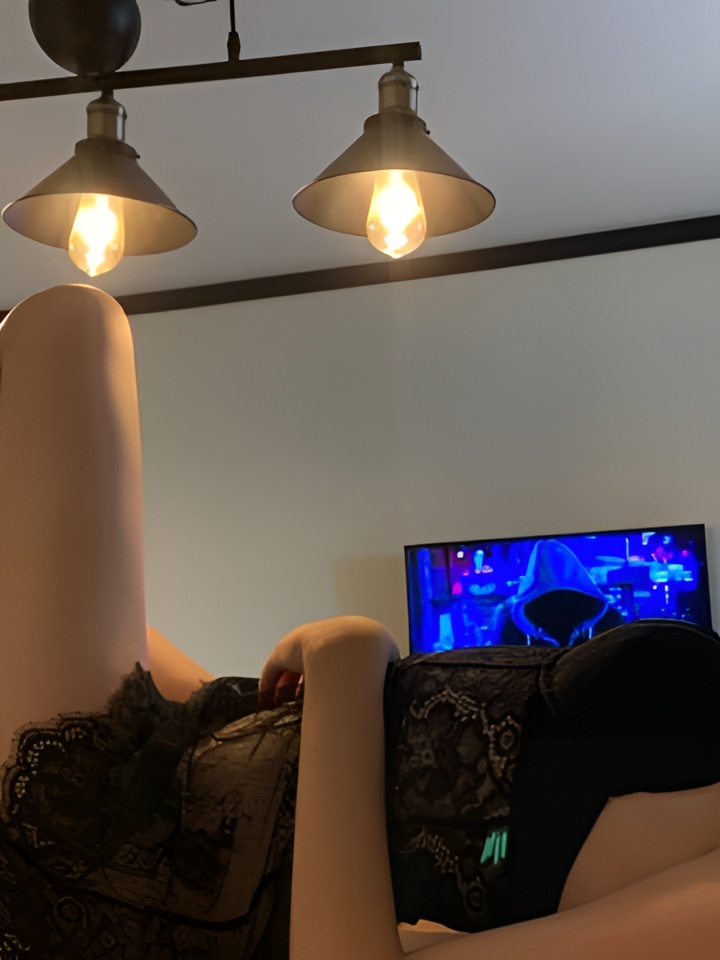 Индивидуалка Одетта, доступна для личного знакомства от 5000 руб