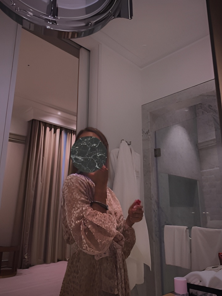 Индивидуалка Снежанна, доступна для личного знакомства от 2500 руб