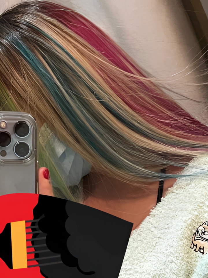 Индивидуалка Снежанна, доступна для личного знакомства от 2500 руб