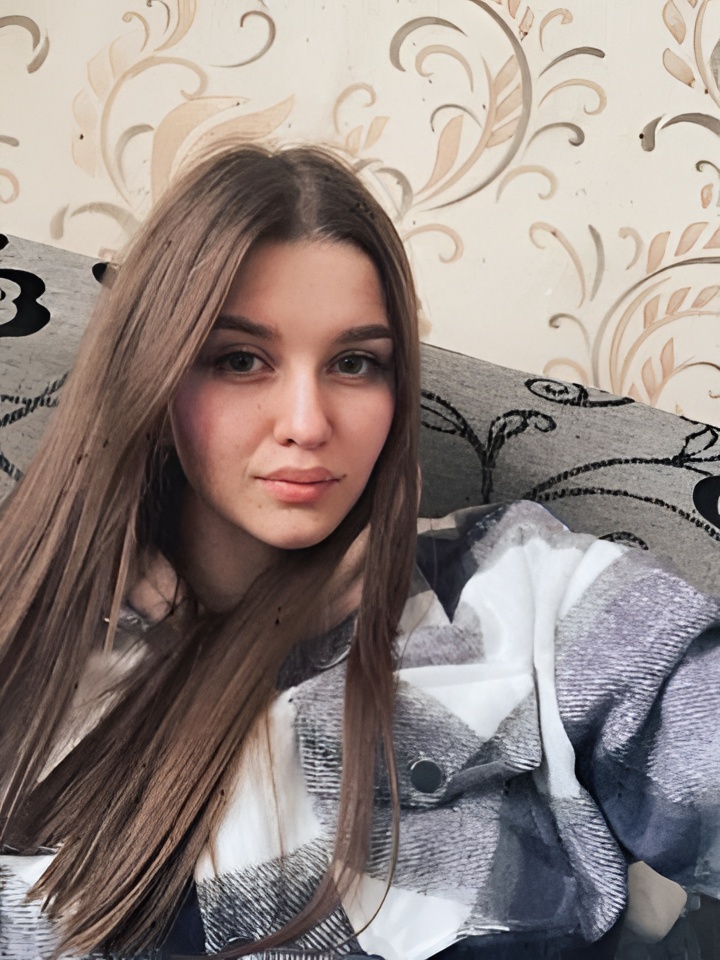 Софи привлекальеная девушка из Воркуты цена от 1500 руб