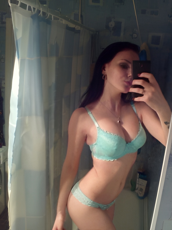 Светлана привлекальеная девушка из Воркуты цена от 3000 руб