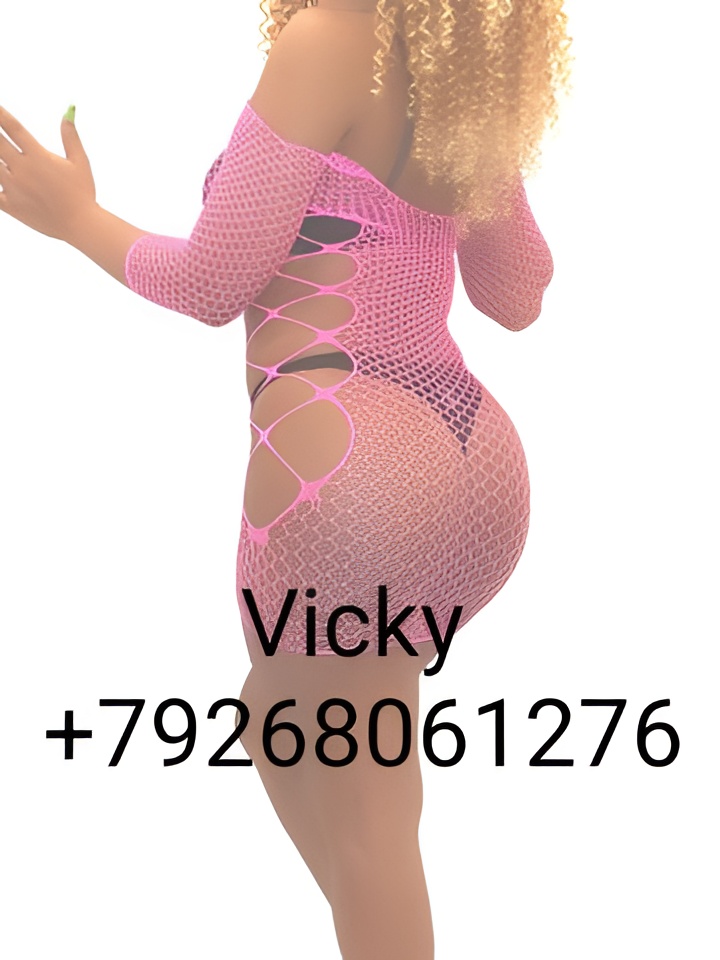 Таисия привлекальеная девушка из Воркуты цена от 4000 руб