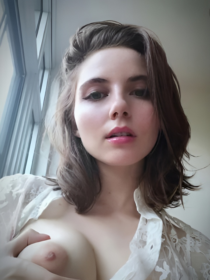 Ярославна привлекальеная девушка из Воркуты цена от 10000 руб