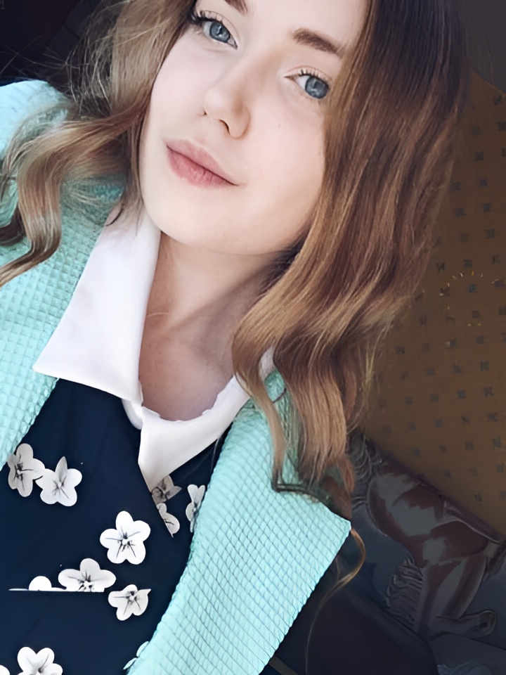 Юна привлекальеная девушка из Воркуты цена от 5000 руб