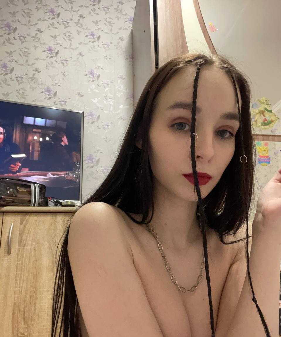 Ада привлекальеная девушка из Воркуты цена от 3000 руб