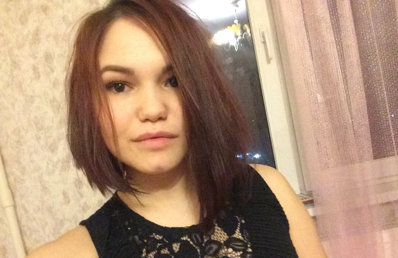 Индивидуалка Карина, доступна для личного знакомства от 4000 руб