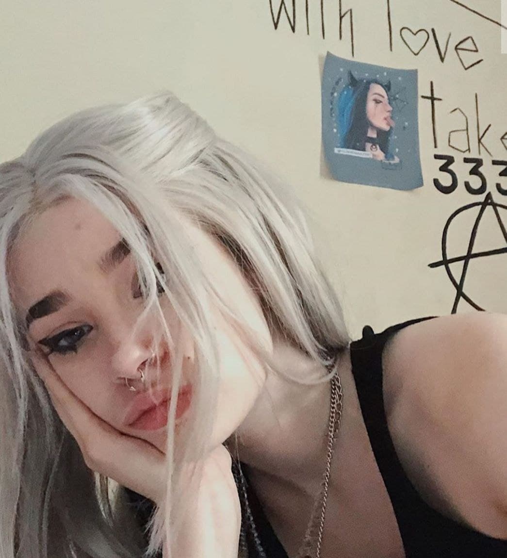 Таня привлекальеная девушка из Воркуты цена от 3500 руб