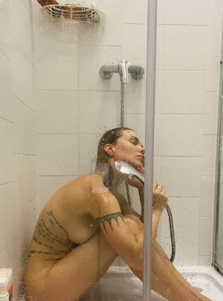 Светка привлекальеная девушка из Воркуты цена от 5500 руб