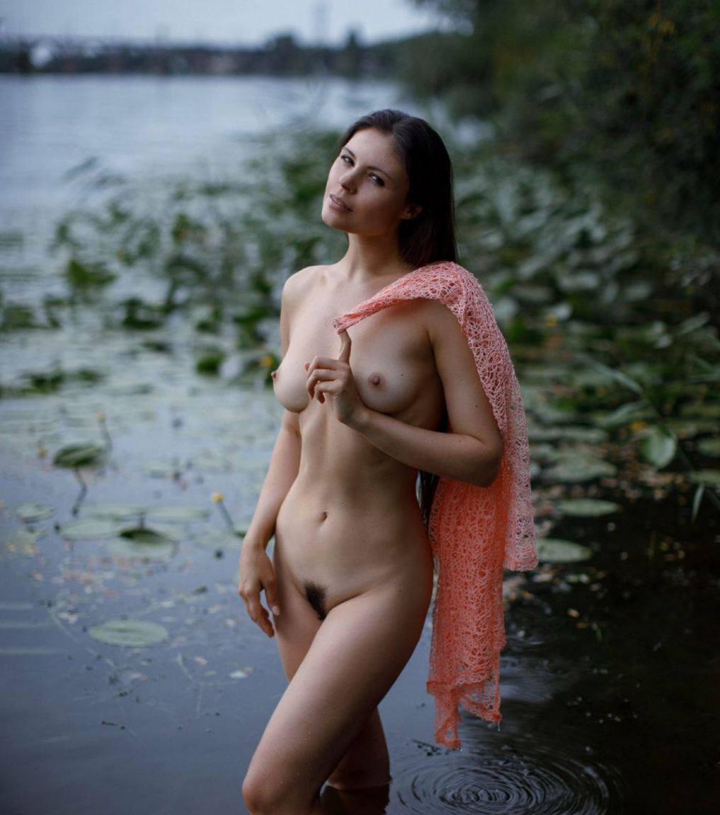 Зарина привлекальеная девушка из Воркуты цена от 3000 руб