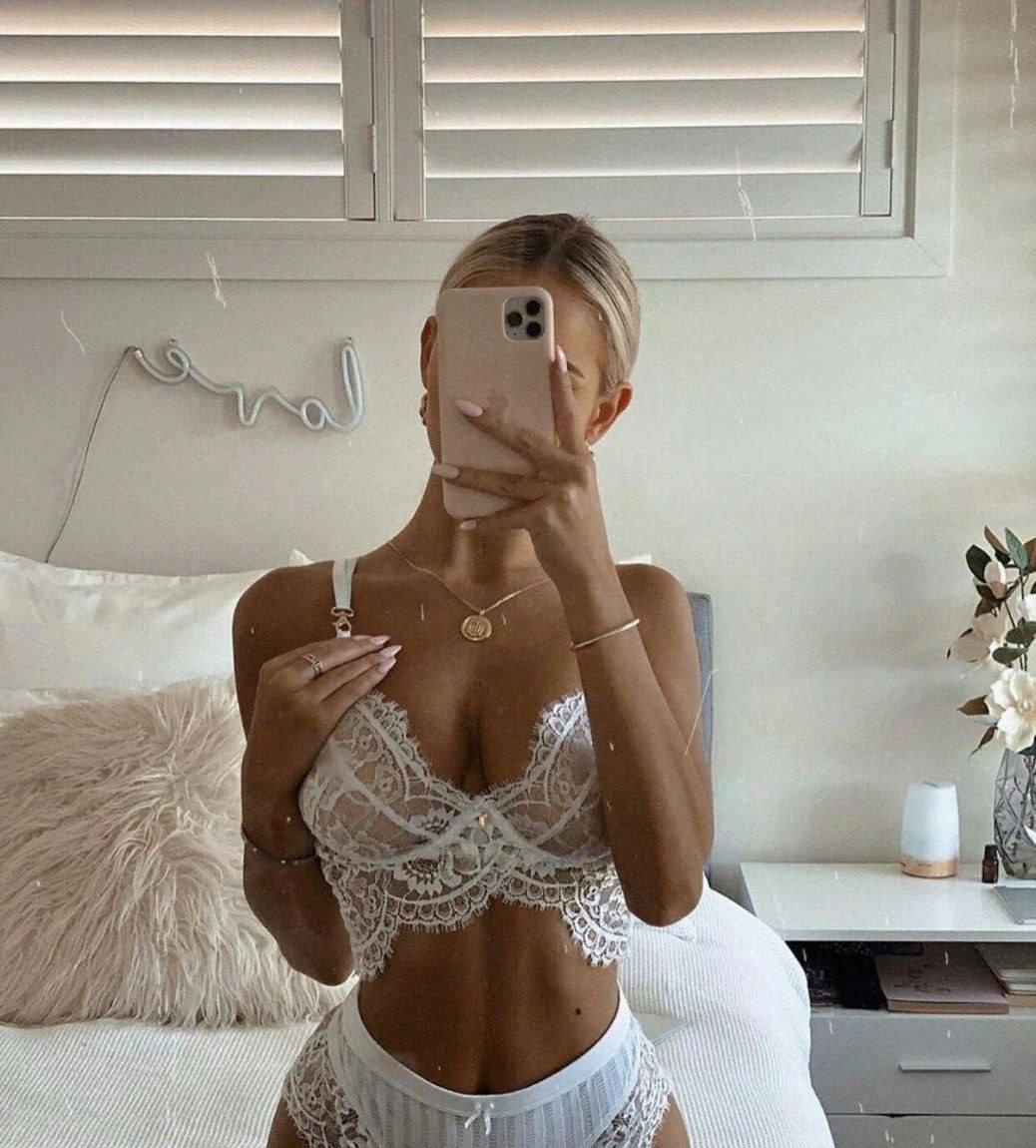 Елена привлекальеная девушка из Воркуты цена от 4000 руб