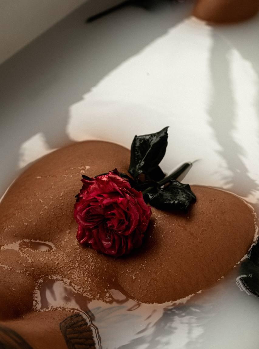 Анастасия привлекальеная девушка из Воркуты цена от 7000 руб