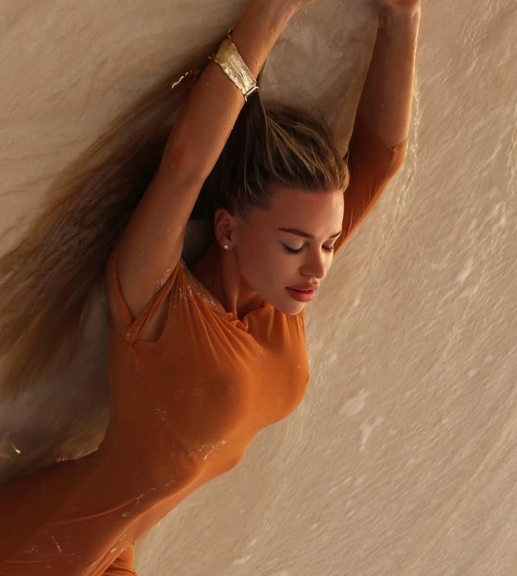 Настена привлекальеная девушка из Воркуты цена от 6000 руб