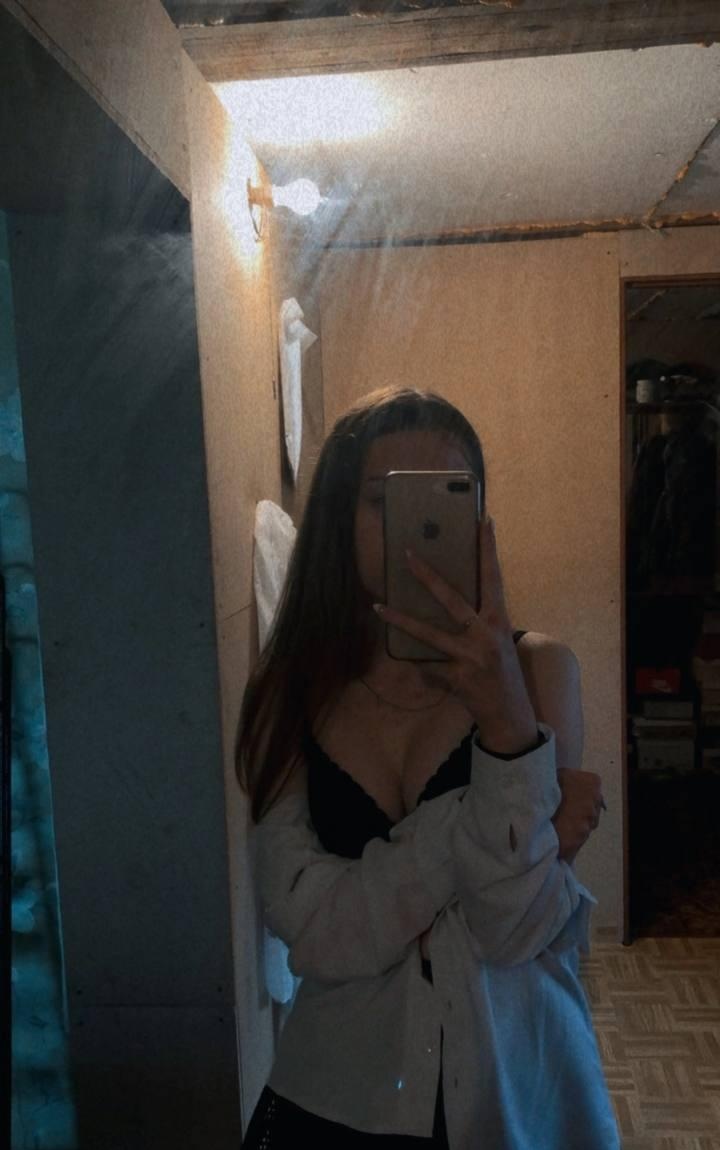 Индивидуалка Сима, доступна для личного знакомства от 6000 руб