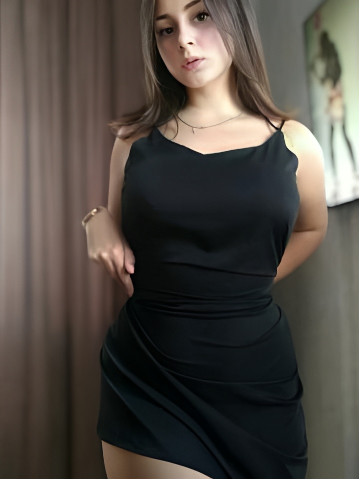 Индивидуалка Чулпан, доступна для личного знакомства от 3000 руб