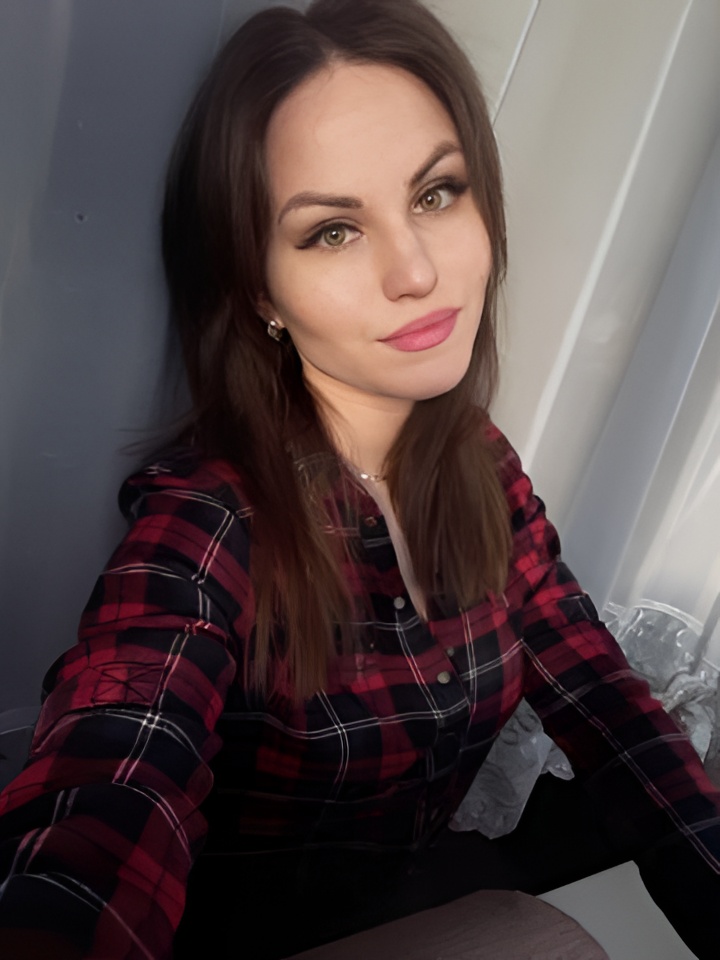 Индивидуалка Елизавета, доступна для личного знакомства от 10000 руб