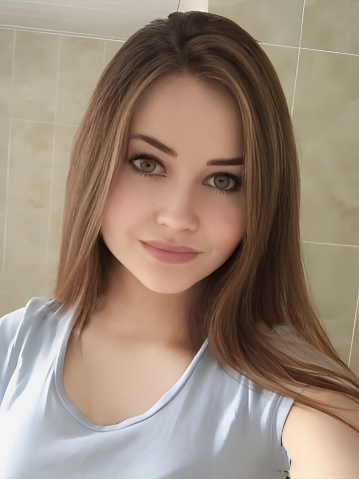 Индивидуалка Галина, доступна для личного знакомства от 2500 руб