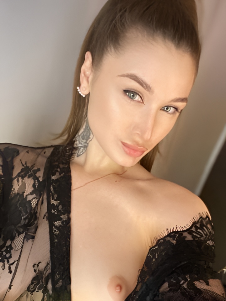 Индивидуалка Линда, доступна для личного знакомства от 2500 руб