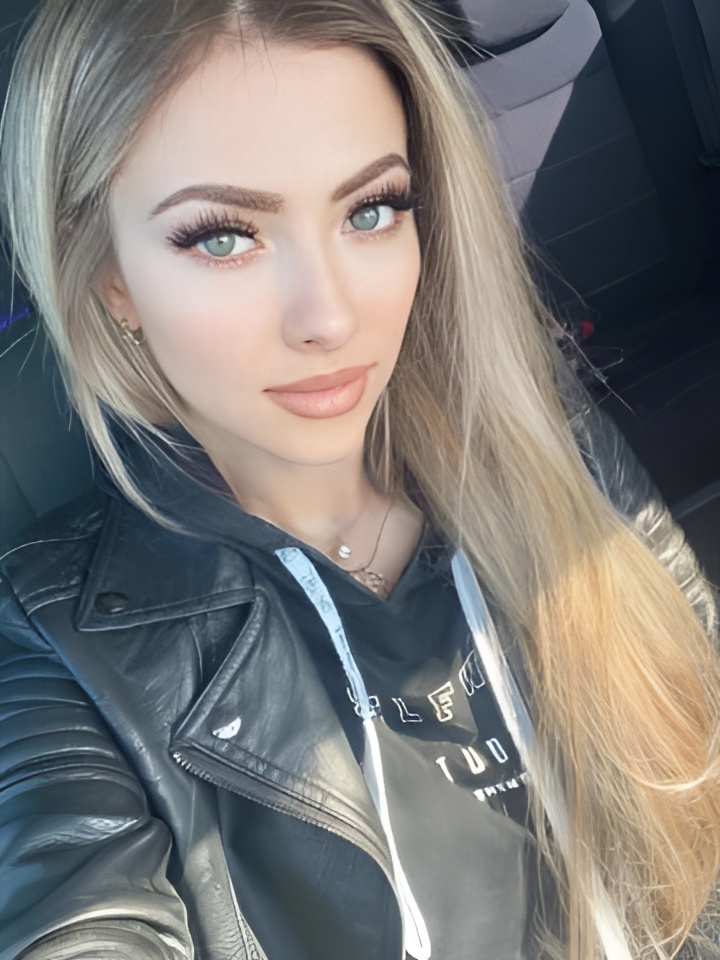 Индивидуалка Маргарита, доступна для личного знакомства от 4000 руб