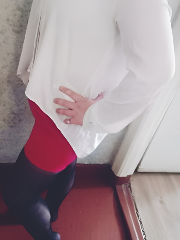 Индивидуалка Роксана, доступна для личного знакомства от 10000 руб