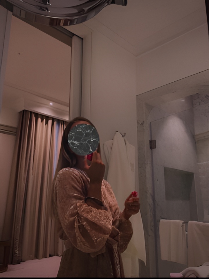 Индивидуалка Снежанна, доступна для личного знакомства от 2500 руб