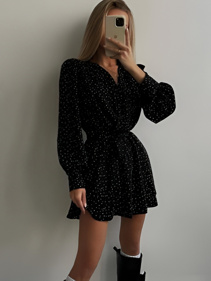 Индивидуалка София, доступна для личного знакомства от 2000 руб