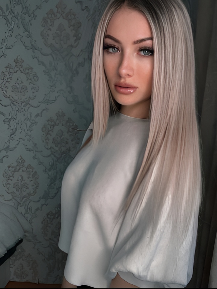 Индивидуалка Юлия, доступна для личного знакомства от 1500 руб