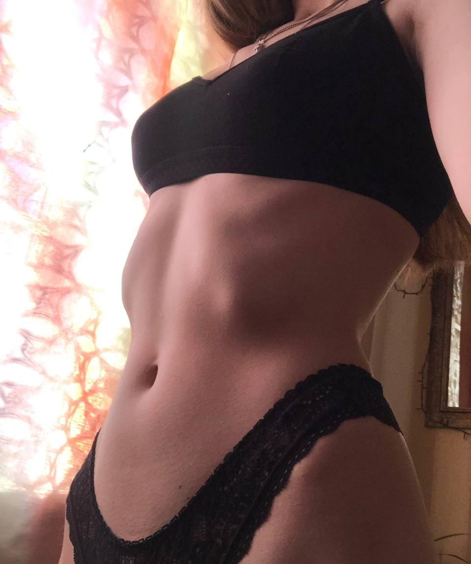 Индивидуалка Сима, доступна для личного знакомства от 6000 руб