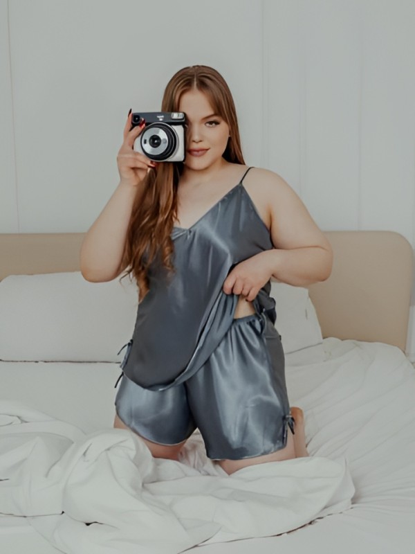 Хельга фото 2