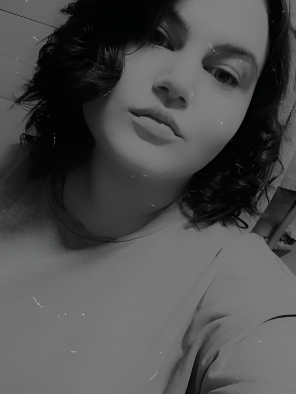 Кристина привлекательная девушка из Воркуты цена от 3000 руб