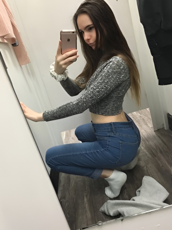 Нелли привлекательная девушка из Воркуты цена от 5000 руб